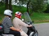 Tn DSC 0495